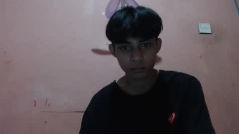 Snapshot of kyoshi_19 chatting on 14, 2, 2025 kyoshi_19 online show from 14, 2, 2025