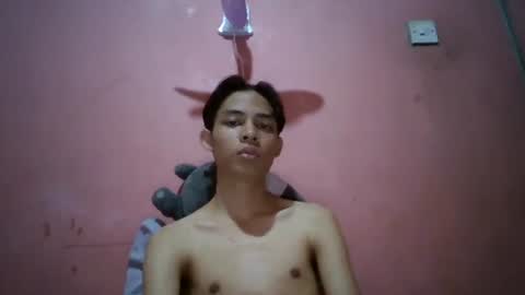 Snapshot of kyoshi_19 chatting on 17, 2, 2025 kyoshi_19 online show from 17, 2, 2025