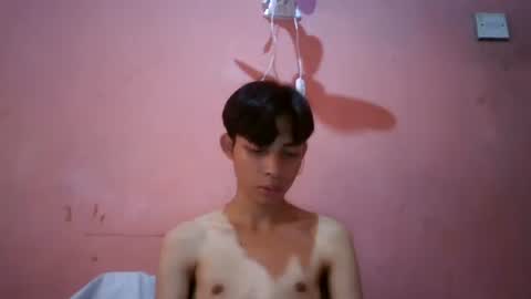 Snapshot of kyoshi_19 chatting on 23, 2, 2025 kyoshi_19 online show from 23, 2, 2025