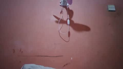 Snapshot of kyoshi_19 chatting on 23, 2, 2025 kyoshi_19 online show from 23, 2, 2025