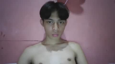 Snapshot of kyoshi_19 chatting on 28, 2, 2025 kyoshi_19 online show from 28, 2, 2025