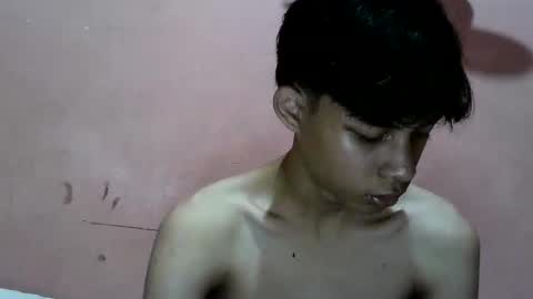 Snapshot of kyoshi_19 chatting on 11, 3, 2025 kyoshi_19 online show from 11, 3, 2025