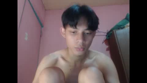 kyoshi_19 online show from 10, 2, 2026