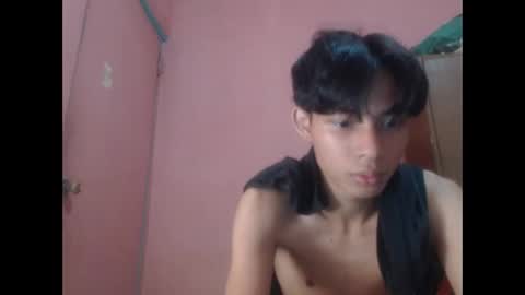 kyoshi_19 online show from 22, 2, 2026