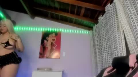 FERNANDA uwu Fansly Tokyoseis online show from 3, 7, 2026