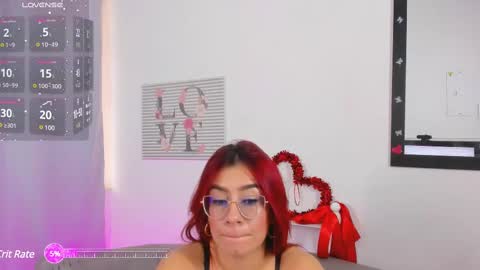 Snapshot of kyoto_sr chatting on 18, 2, 2025 Alejandra online show from 18, 2, 2025