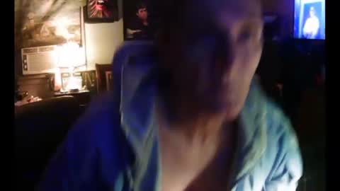 kyplayboy online show from 10, 11, 2025