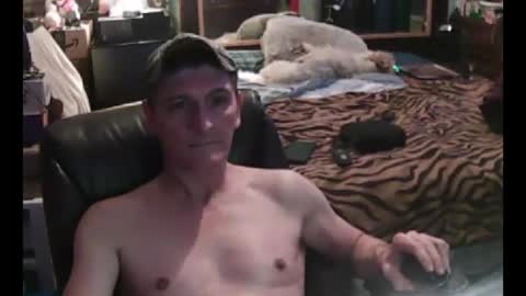 kyplayboy online show from 15, 11, 2025