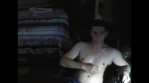 kyplayboy online show from 29, 4, 2026