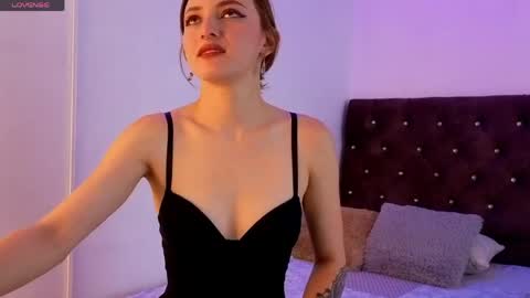 kyra_honey online show from 6, 5, 2026