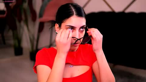 Maria online show from 13, 1, 2026