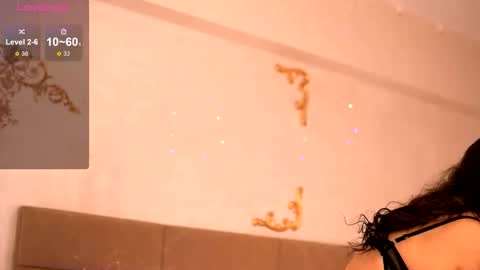 Snapshot of kyracase chatting on 12, 3, 2026 Maria online show from 12, 3, 2026