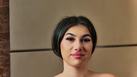 Kyra online show from 29, 12, 2024