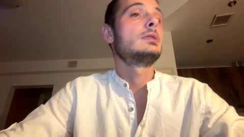 Snapshot of kyravee chatting on 23, 9, 2025 kyravee online show from 23, 9, 2025