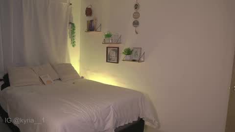 schedule 300 pm - 1100pm colombia time online show from 22, 2, 2025