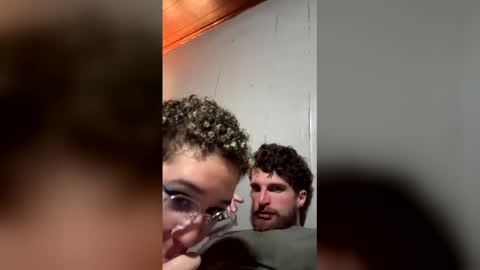 Snapshot of kyrooo13 chatting on 18, 2, 2026 kyrooo13 online show from 18, 2, 2026