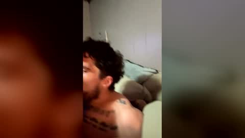 Snapshot of kyrooo13 chatting on 21, 2, 2026 kyrooo13 online show from 21, 2, 2026