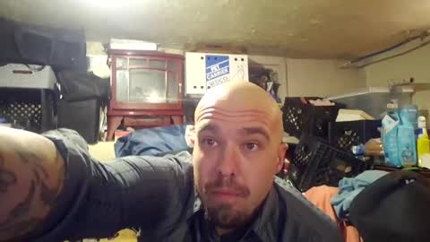 Snapshot of kyrowho chatting on 16, 11, 2025 kyrowho online show from 16, 11, 2025