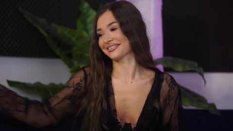 Kyssa online show from 12, 9, 2025