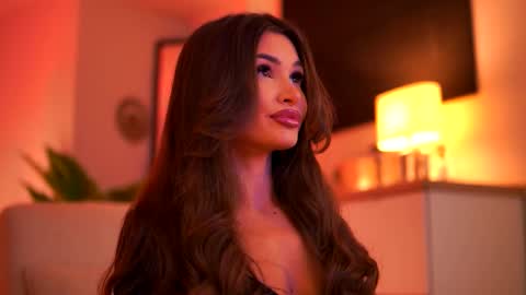 Kyssa online show from 6, 1, 2026