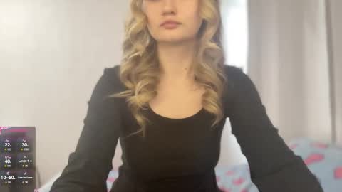 Amanda online show from 8, 3, 2026