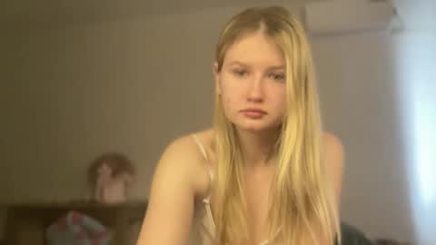 Amanda online show from 21, 3, 2026