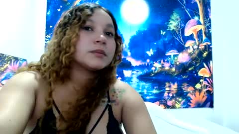 Kiara online show from 4, 8, 2026