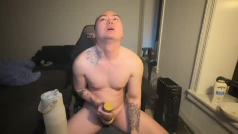 kyyysaua online show from 26, 4, 2026