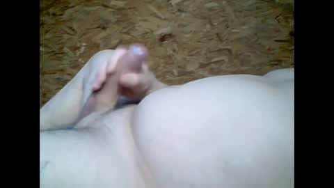 kzoola online show from 22, 2, 2025