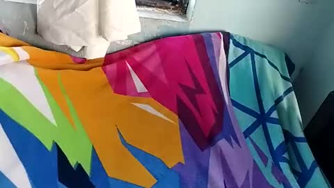 l0c0fundias online show from 14, 9, 2025