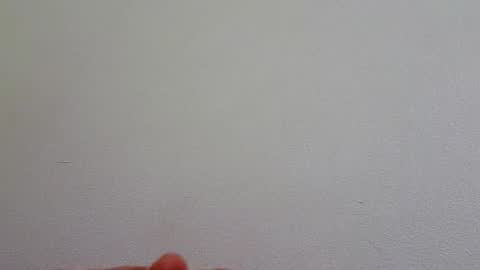 Snapshot of l0cean chatting on 1, 3, 2026 l0cean online show from 1, 3, 2026