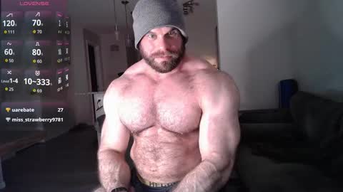 l0v35_2_5p00g3 online show from 6, 2, 2026