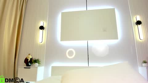 Snapshot of l1l_lola chatting on 31, 1, 2025 Ameli online show from 31, 1, 2025