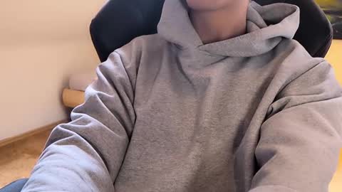 Maxi online show from 1, 2, 2026