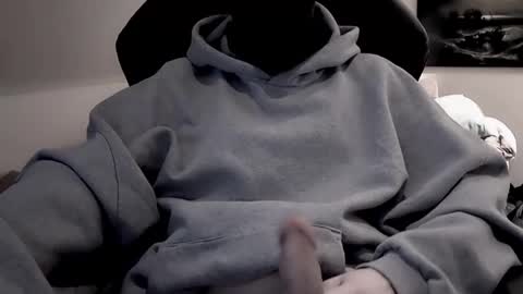 Maxi online show from 8, 2, 2026