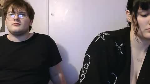Lily online show from 9, 5, 2026