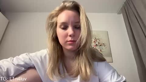 lina online show from 13, 2, 2026