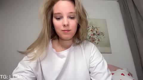 lina online show from 23, 3, 2026