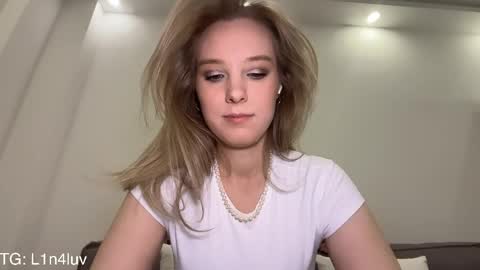 lina online show from 4, 5, 2026