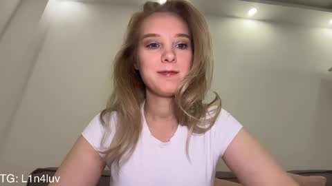 lina online show from 6, 5, 2026