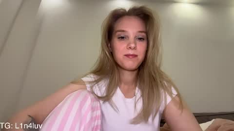 lina online show from 9, 5, 2026