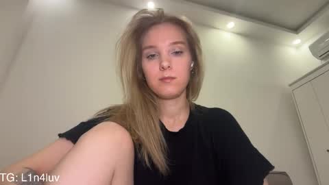 lina online show from 10, 5, 2026
