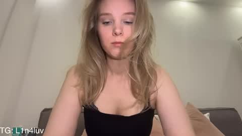 lina online show from 13, 5, 2026
