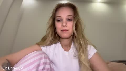 lina online show from 20, 6, 2026