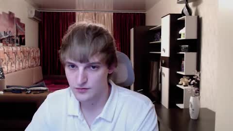 l1onkennedy online show from 27, 9, 2025