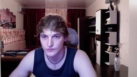 l1onkennedy online show from 4, 10, 2025