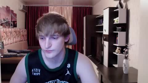 l1onkennedy online show from 12, 10, 2025