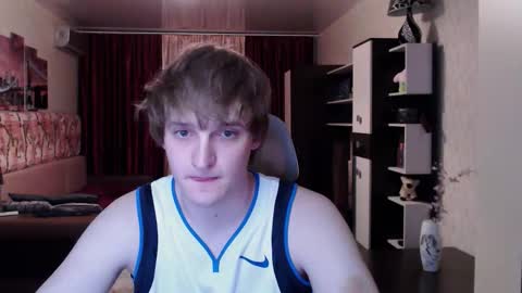 l1onkennedy online show from 28, 10, 2025