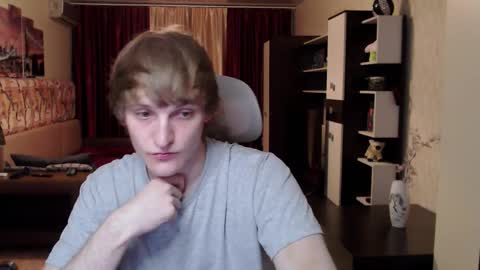 l1onkennedy online show from 6, 11, 2025