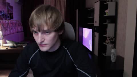 l1onkennedy online show from 18, 11, 2025